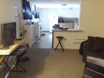 webcam man bryancavallo capture image #499872