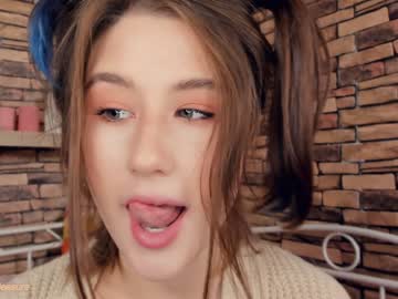 webcam girl eugenetomas capture image #294743
