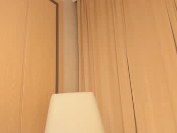 webcam girl mitsuka_11 capture image #3982840