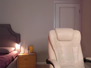 webcam girl cherry_beauty capture image #4485154