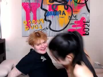 webcam couple next_to_me capture image #5086066
