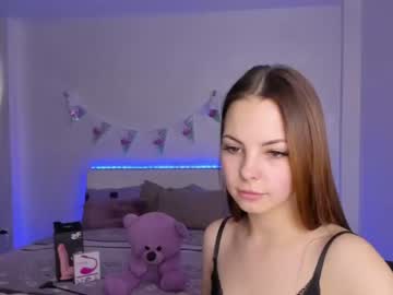 webcam girl amy_small capture image #4132574