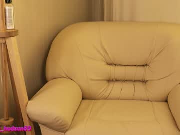 webcam girl bettyhudson capture image #1892717