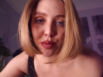 webcam girl dianacherry capture image #4654607
