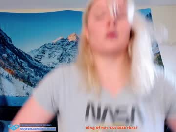 webcam girl asiri_ocean capture image #863914