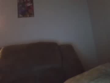 webcam girl campeachy capture image #3845742