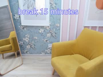 webcam girl kittenbella capture image #3882107
