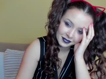 webcam couple mary_rosse capture image #722936