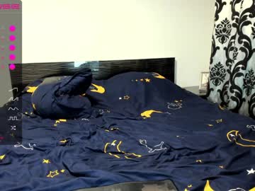 webcam girl rosasweet02 capture image #3038538