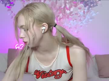 webcam girl sapphirealice capture image #1857443