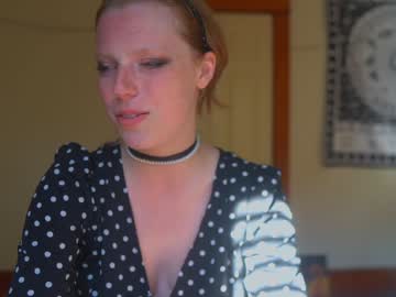 webcam girl crimsonxrapture capture image #2549549