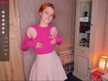 webcam girl ruthgill capture image #4681682