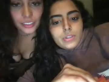 webcam girl breezy6908 capture image #2409375