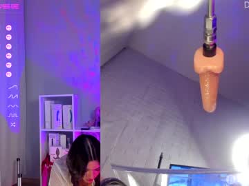 webcam girl dakota_blare capture image #5440190