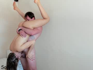 webcam couple homeofsex_ capture image #4737431