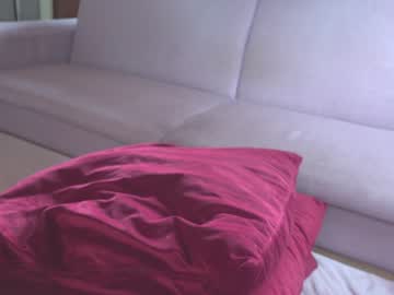 webcam girl xtina__ capture image #2104074