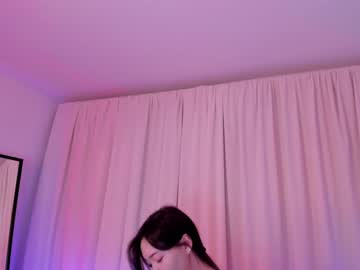 webcam girl u_needed_me_ capture image #2356905