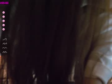 webcam girl wearehottest capture image #438935