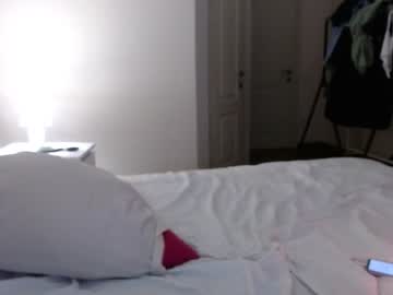 webcam girl bitter_moon capture image #779407