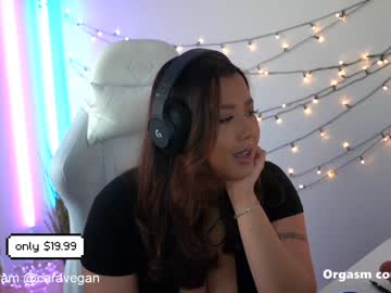 webcam girl carasweden capture image #2586063