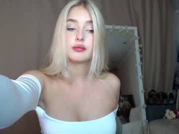 webcam girl cute18cute capture image #2949398