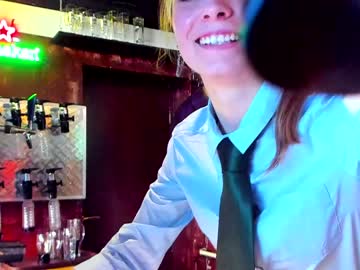 webcam couple dirtypub capture image #1427091