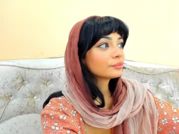 webcam girl moroccan_diamond capture image #791179