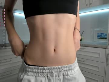 Cam for bonniecharlton