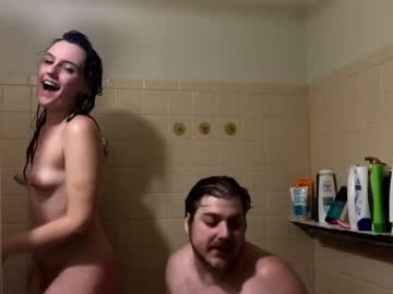 webcam couple achroniccouple capture image #725800