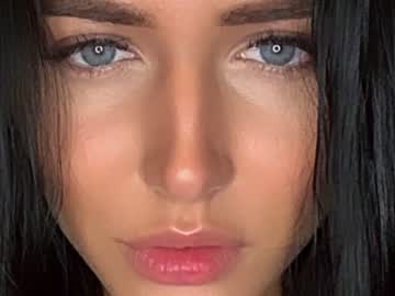 webcam girl cherry_beauty capture image #4446414