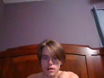 webcam man golucky52 capture image #5126471