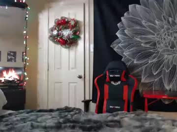 webcam girl alannarack capture image #1129238