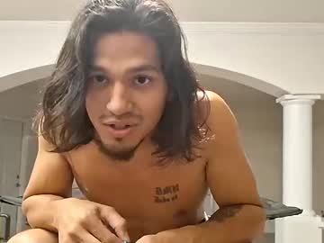 webcam man apachewithawebcam capture image #5635961