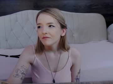 webcam girl ginger_pie capture image #2944275