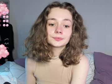 webcam girl mxxnsxsul capture image #3285227