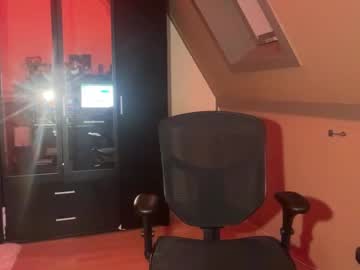 webcam man jordanbeaux capture image #5622165