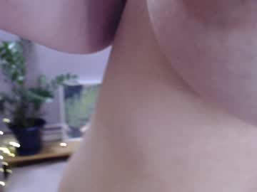 webcam girl taralanes capture image #2568216