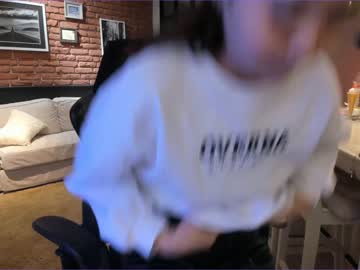 webcam girl bora_ capture image #1462347