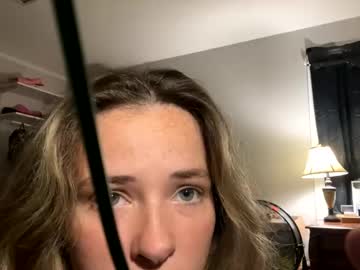 webcam couple ravefreaks capture image #5579601