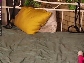webcam girl w0wgirls capture image #497257
