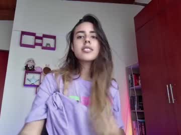 webcam girl crazysalmakia capture image #1228050