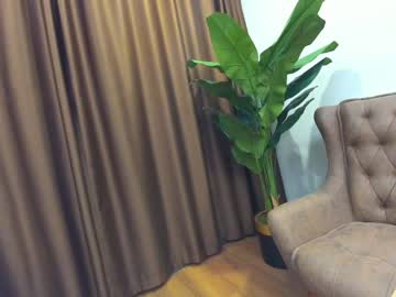 webcam girl ehotlovea capture image #5284856