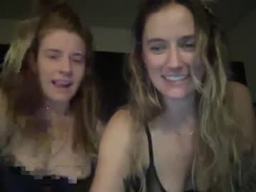 webcam couple fartsmommy capture image #4761350