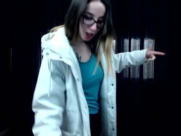 webcam girl kim__possible capture image #1531131
