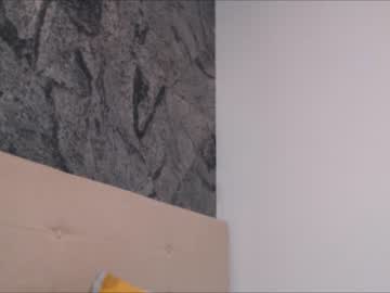 webcam girl sofia_sakura capture image #1489769