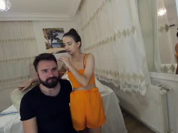 webcam girl ehotlovea capture image #4622491