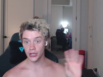 webcam man ironthud capture image #2983252