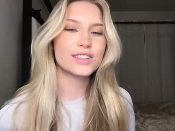 webcam girl thezabrina capture image #5335629