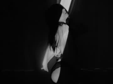webcam girl hannasthesia capture image #5394757