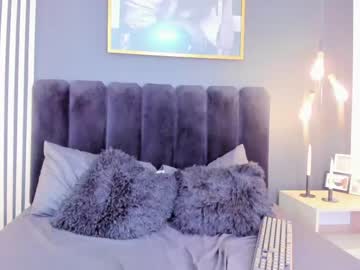 webcam girl natasha_kl capture image #2926629